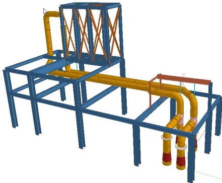 Webinar Streamline Your Project Workflow With Structural Worksuite - Desktop Sunset Backgrounds for Desktop
